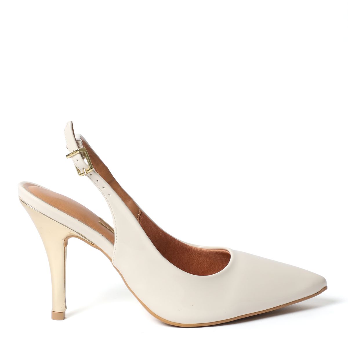 VIZZANO - Zapatos de Vestir Mujer Vizzano