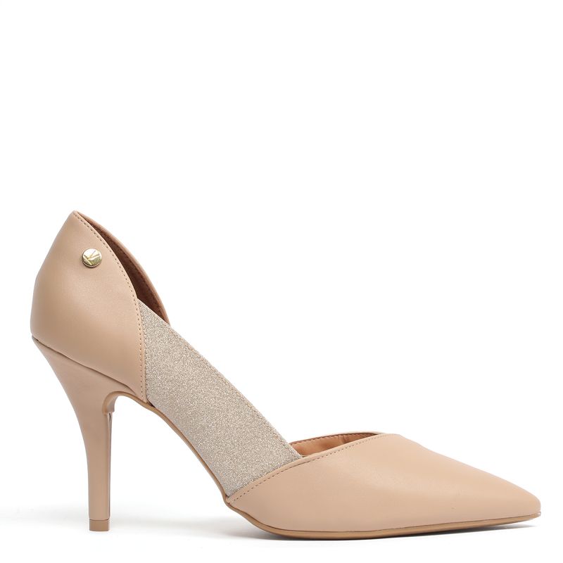 VIZZANO - Zapatos de Vestir Mujer Vizzano