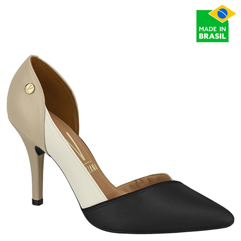 VIZZANO - Zapatos De Vestir Mujer Vizzano