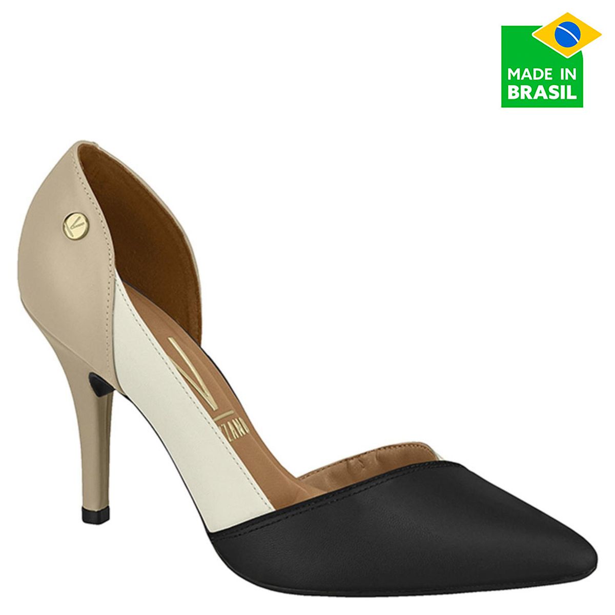 VIZZANO - Zapatos De Vestir Mujer Vizzano