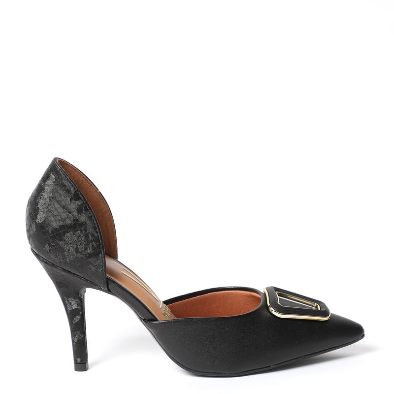 VIZZANO - Zapatos de Vestir Mujer Vizzano