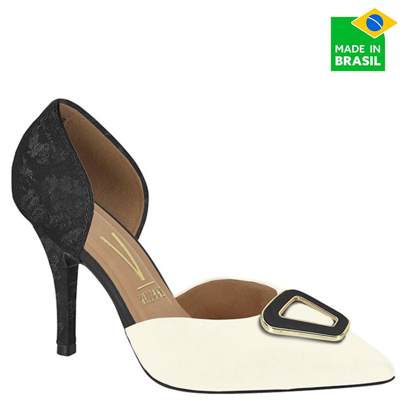 VIZZANO - Zapatos de Vestir Mujer Vizzano