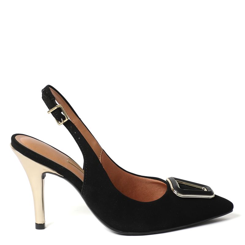 VIZZANO - Zapatos de Vestir Mujer Vizzano