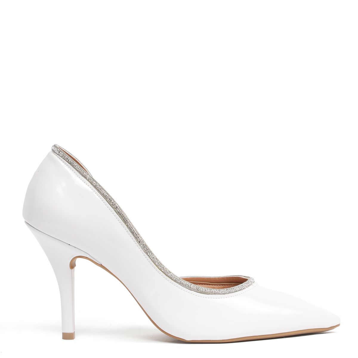 VIZZANO - Zapatos de Vestir Mujer Vizzano