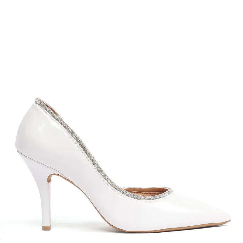 VIZZANO - Zapatos de Vestir Mujer Vizzano