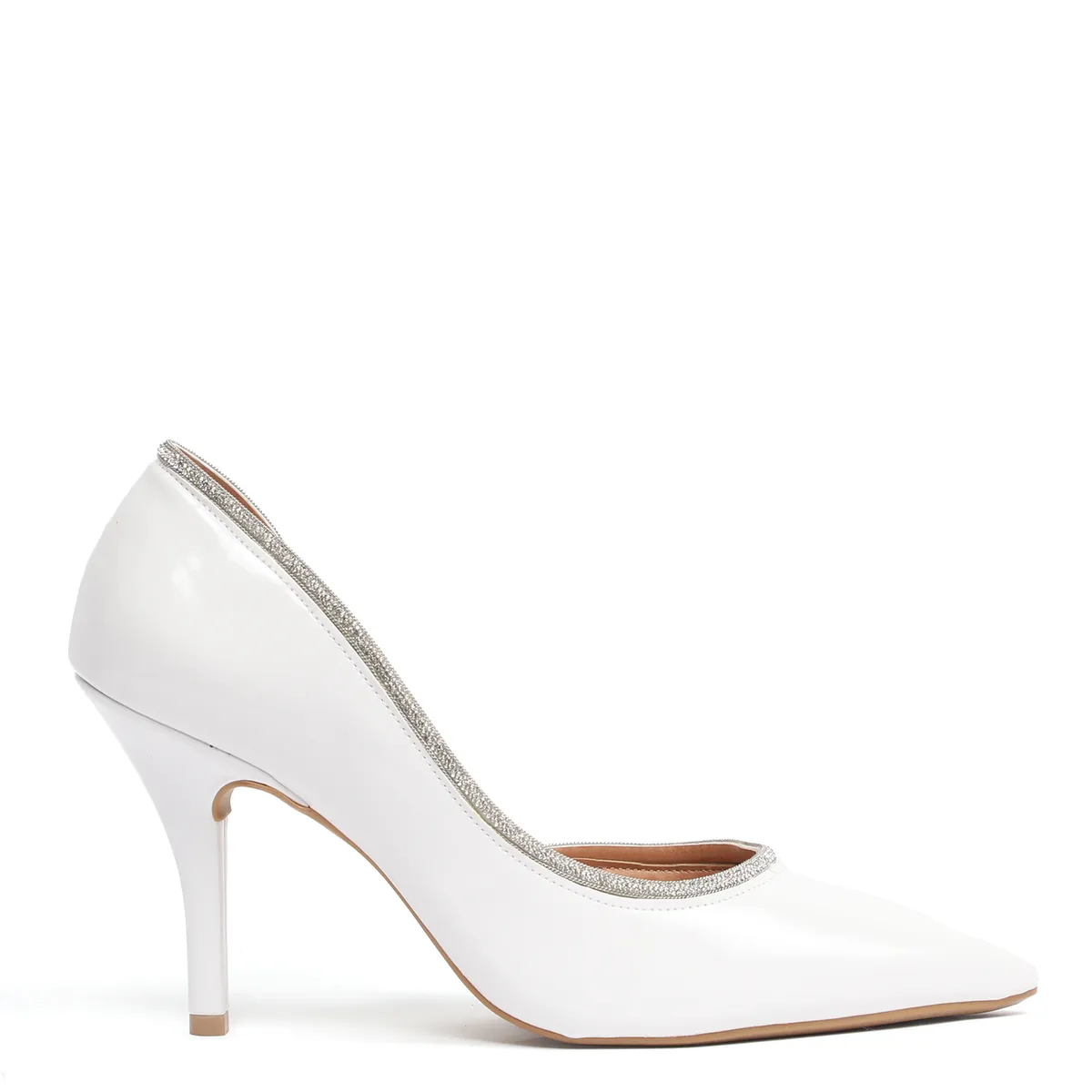 VIZZANO - Zapatos de Vestir Mujer Vizzano