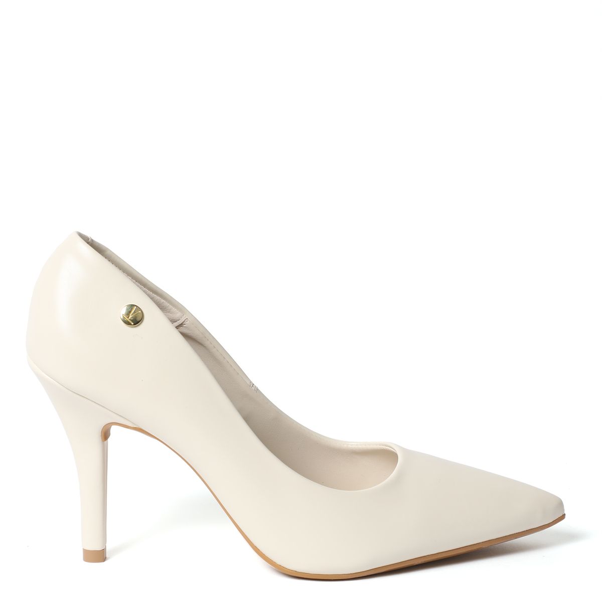 VIZZANO - Zapatos de Vestir Mujer Vizzano