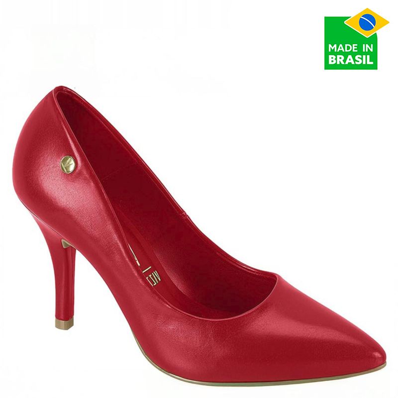 VIZZANO - Zapatos de Vestir Mujer Vizzano