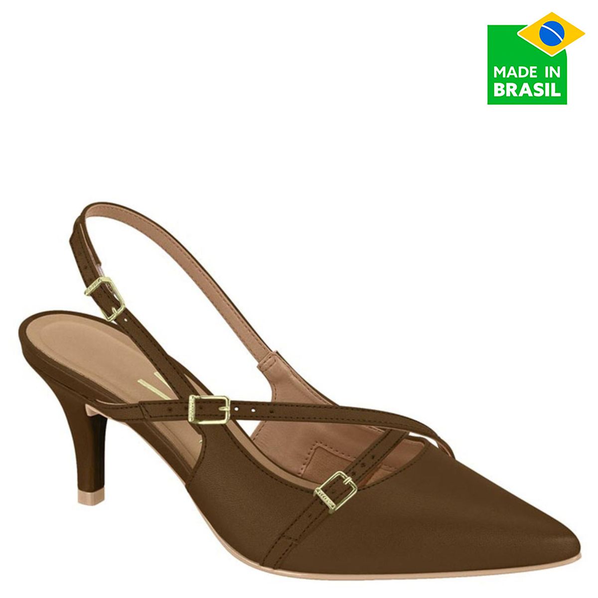 VIZZANO - Zapatos Casuales Mujer Vizzano