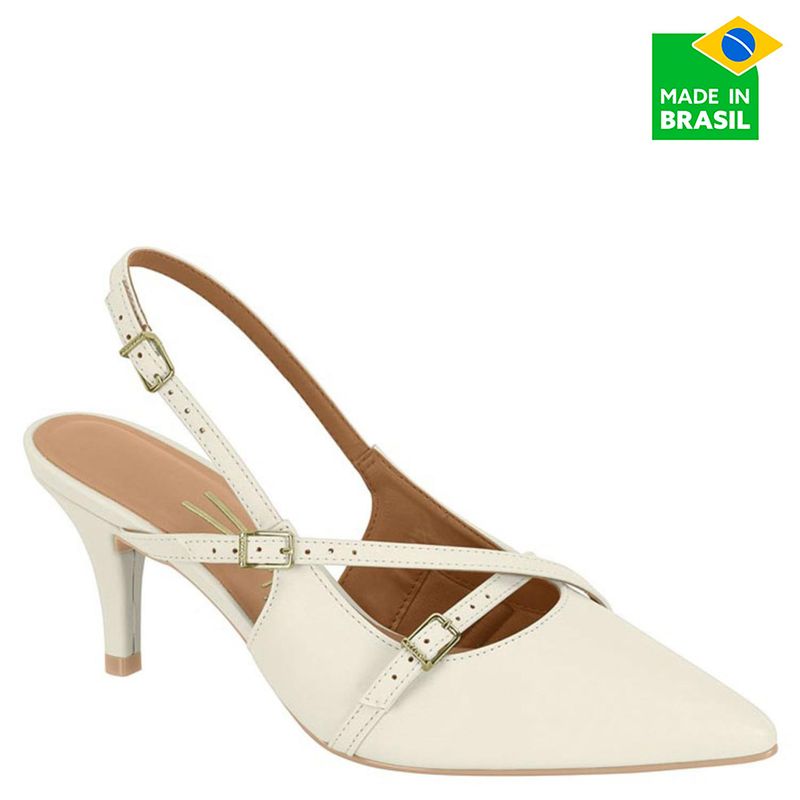 VIZZANO - Zapatos De Vestir Mujer Vizzano