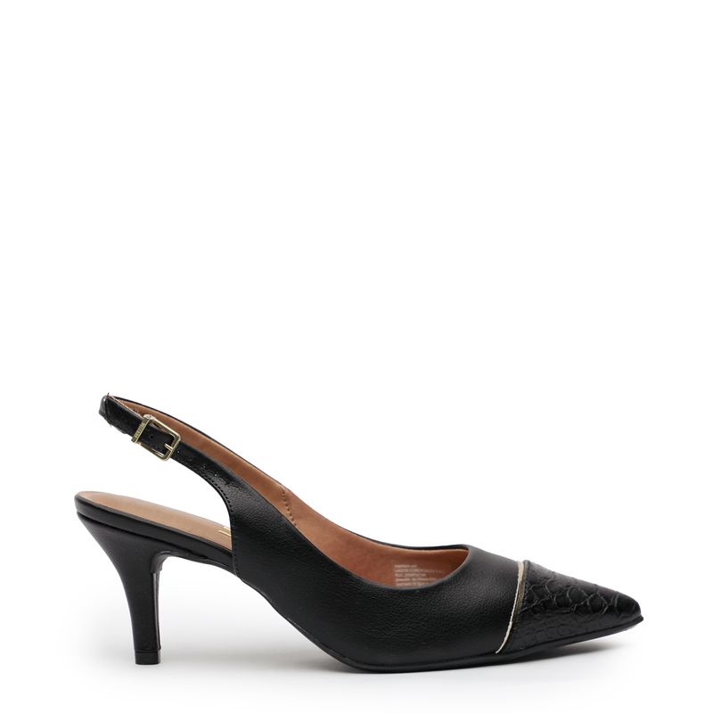 VIZZANO - Zapatos Casuales Mujer Vizzano