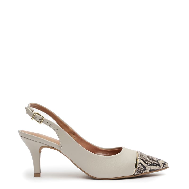 VIZZANO - Zapatos Casuales Mujer Vizzano