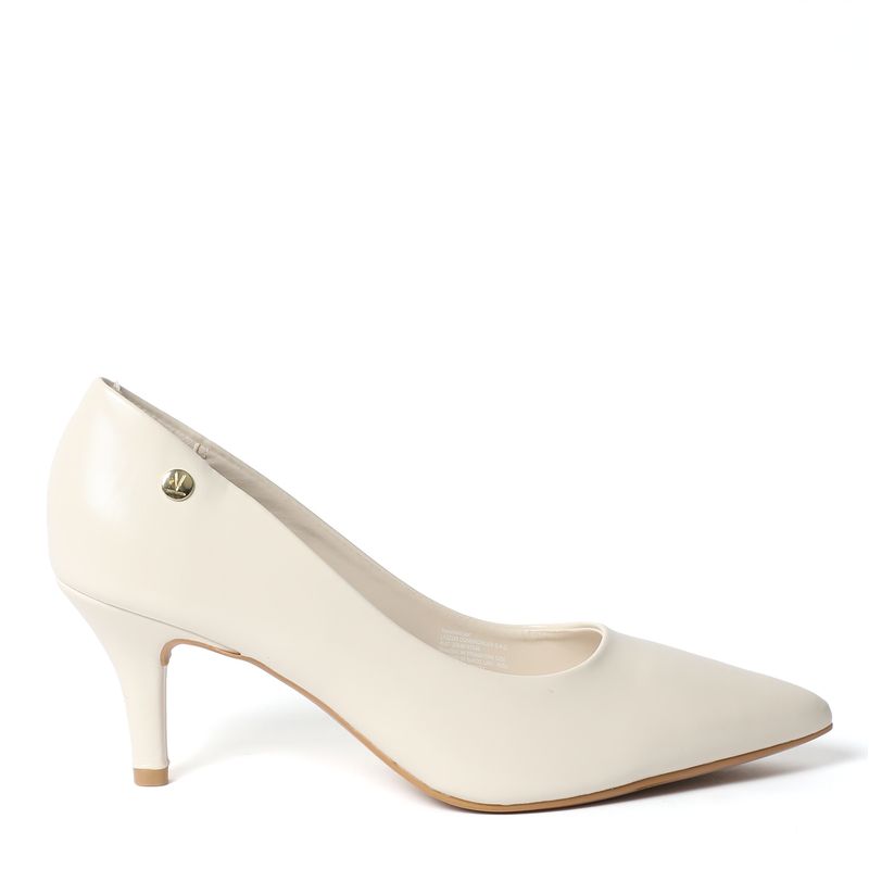 VIZZANO - Zapatos de Vestir Mujer Vizzano