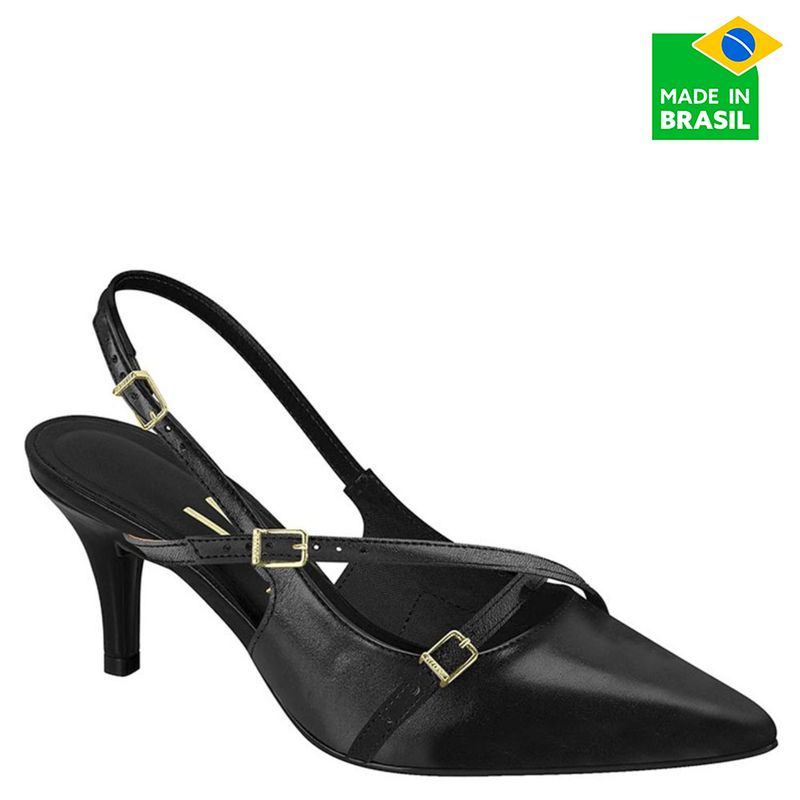 VIZZANO - Zapatos Casuales Mujer Vizzano