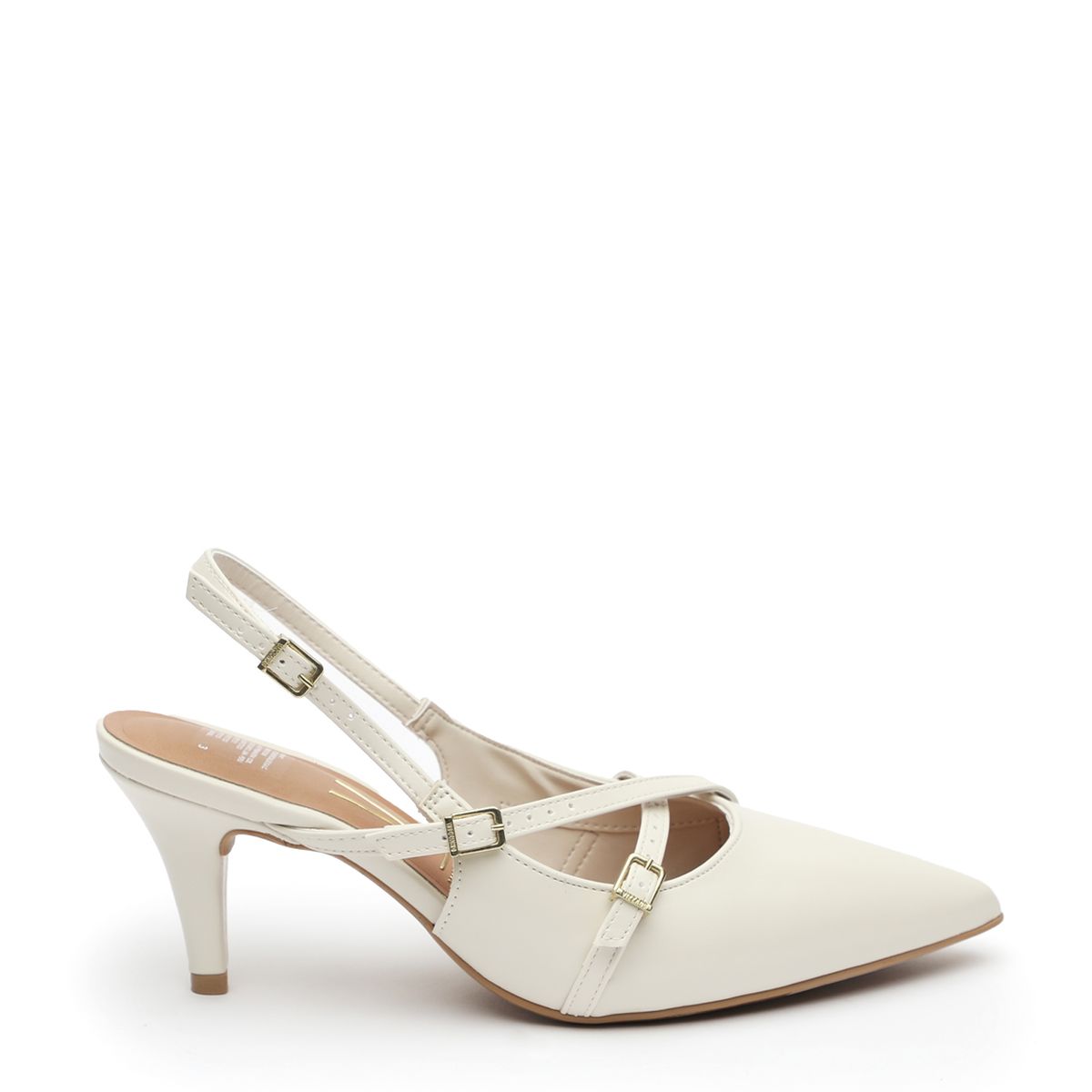 VIZZANO - Zapatos Casuales Mujer Vizzano