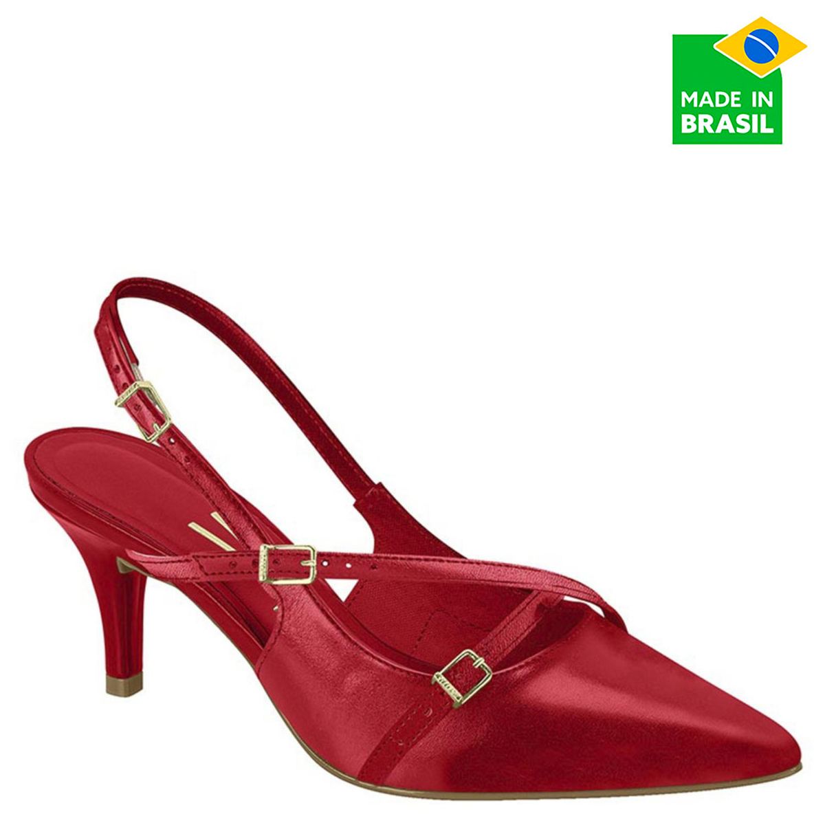 VIZZANO - Zapatos de Vestir Mujer Vizzano