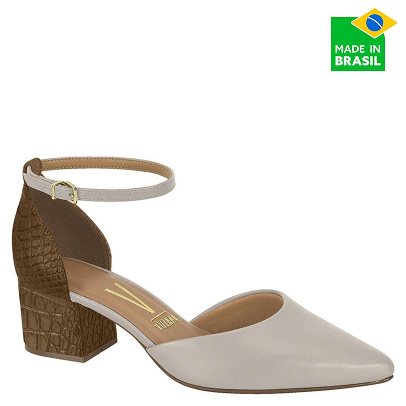 VIZZANO - Zapatos Casuales Mujer Vizzano
