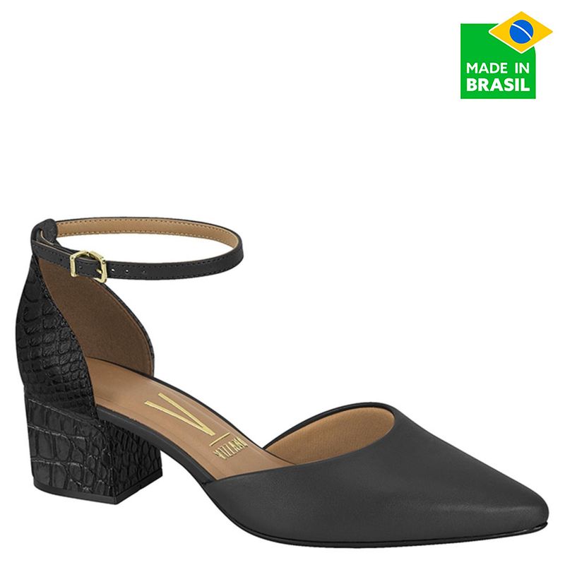 VIZZANO - Zapatos de Vestir Mujer Vizzano