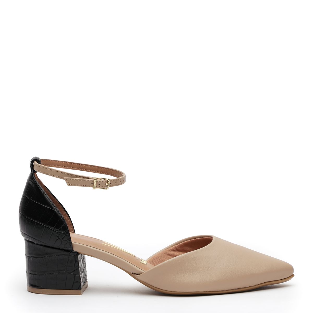 VIZZANO - Zapatos Casuales Mujer Vizzano