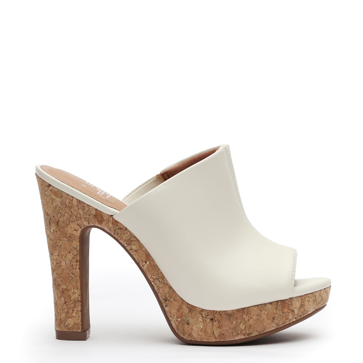 VIZZANO - Sandalias Mujer Vizzano