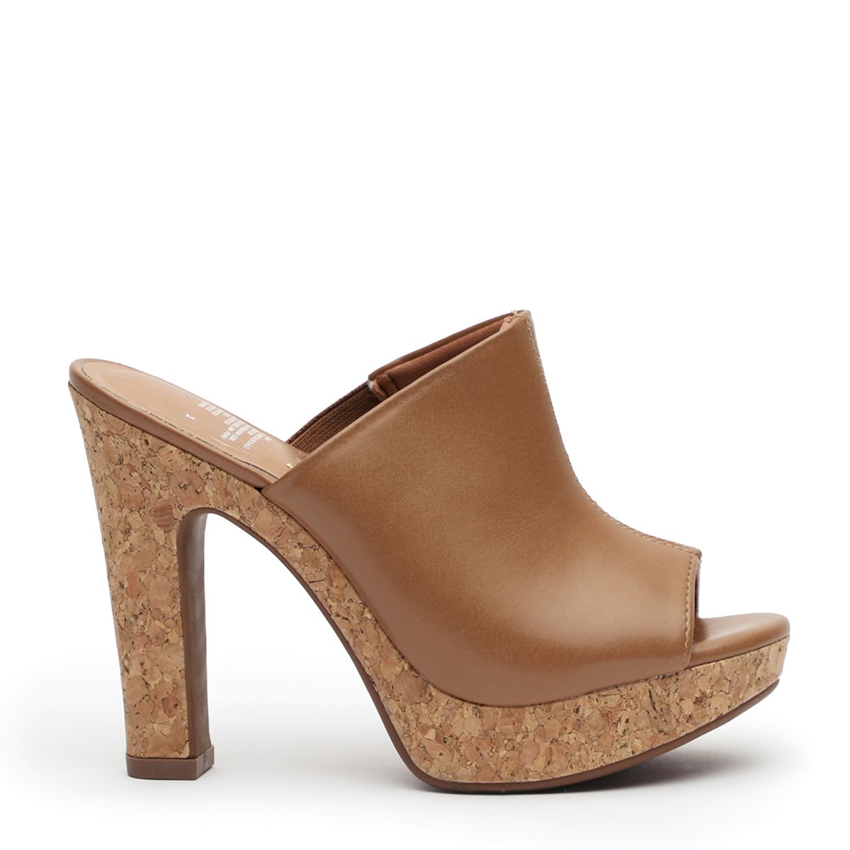 VIZZANO - Sandalias Mujer Vizzano