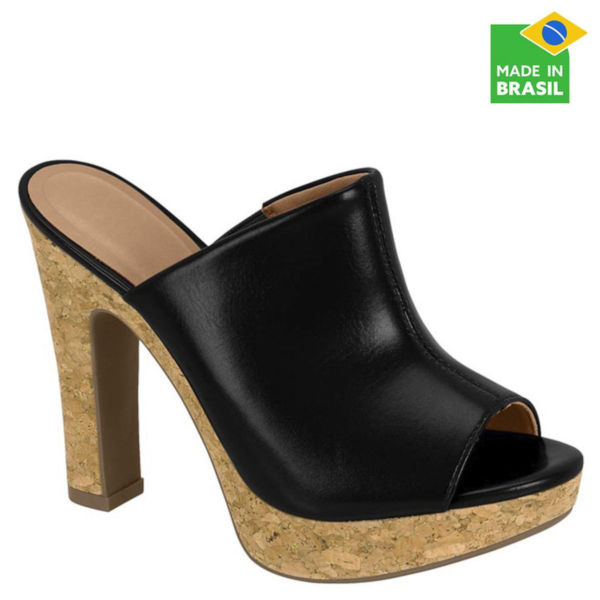 VIZZANO - Sandalias Mujer Vizzano