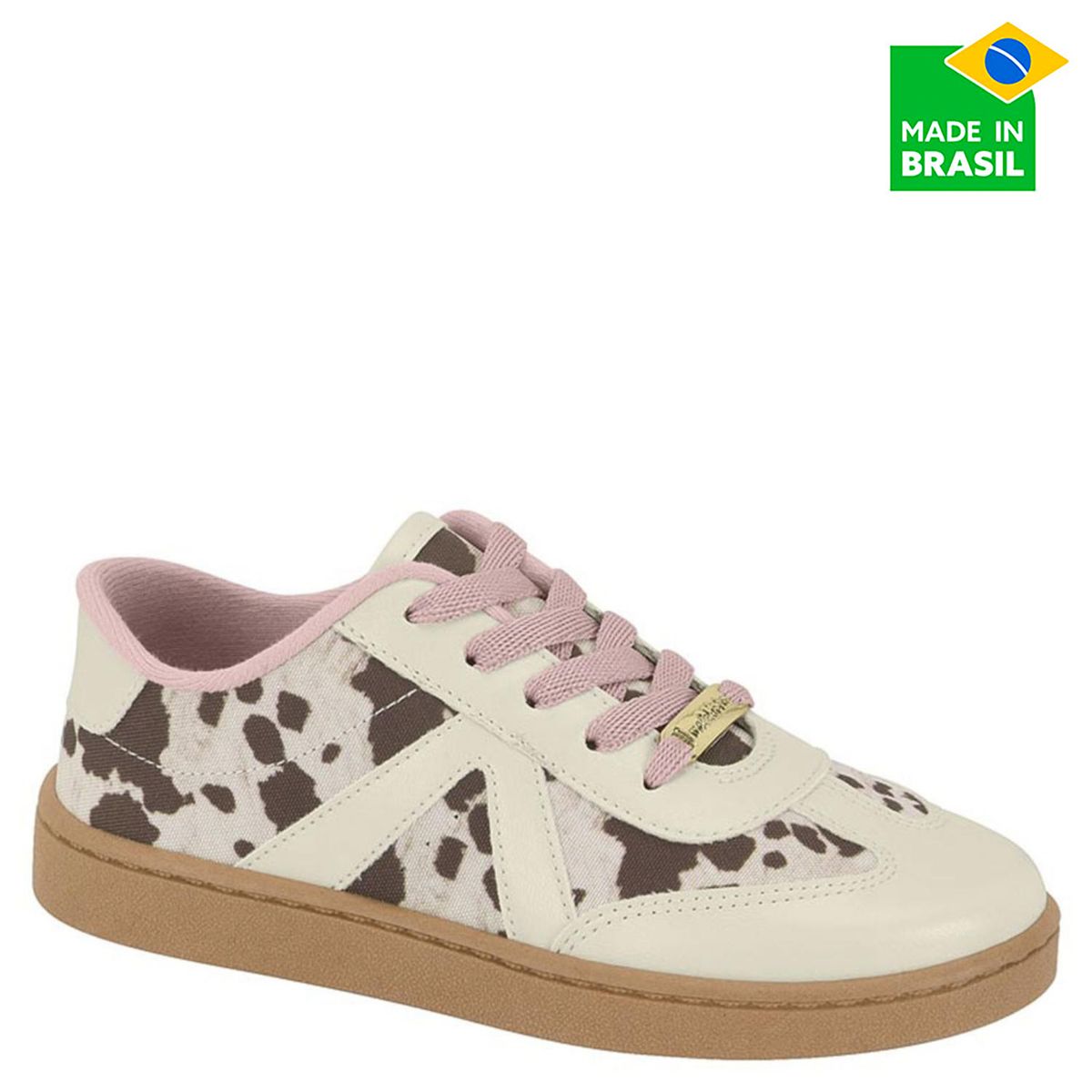 MOLEKINHA - Zapatillas Urbanas Niña Molekinha 