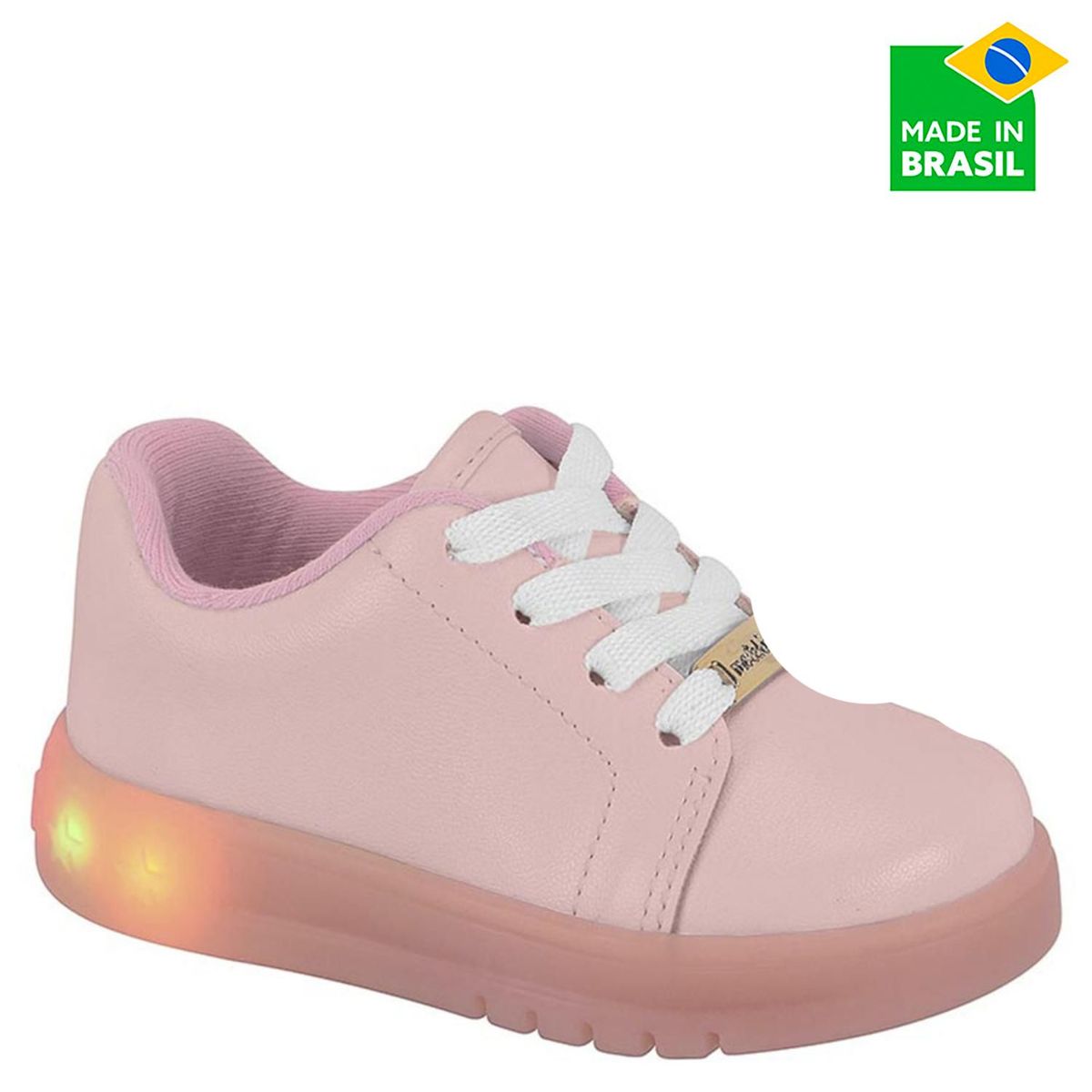 MOLEKINHA - Zapatillas Urbanas Niña Molekinha