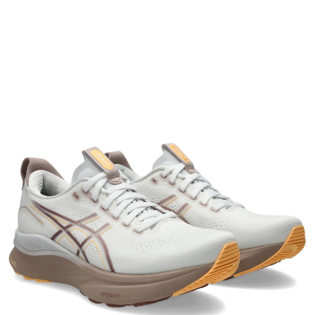 ASICS - Zapatillas Running Mujer Asics Gel-kayano 32