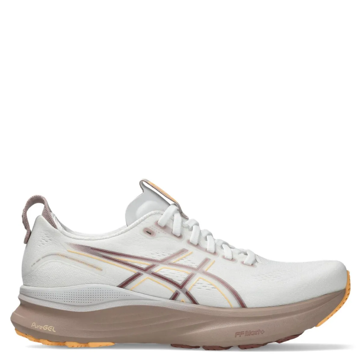 ASICS - Zapatillas Running Mujer Asics Gel-kayano 32