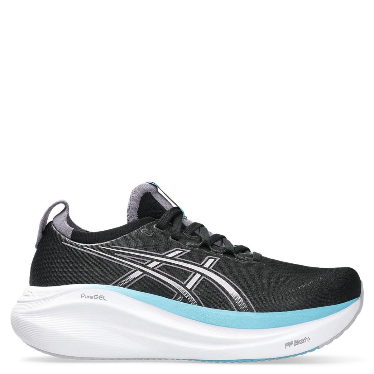 ASICS - Zapatillas Running Mujer Asics Gel-nimbus 27