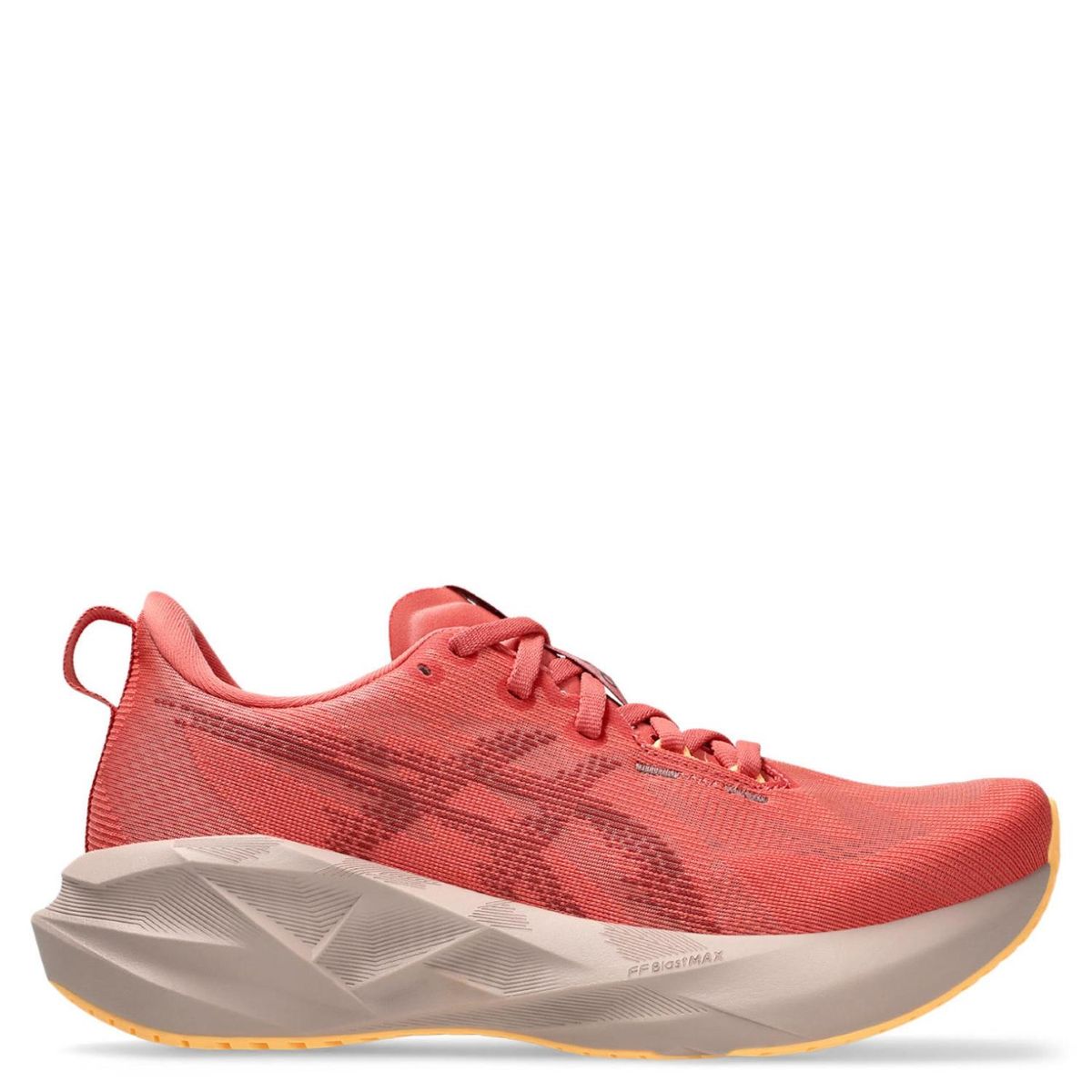 ASICS - Zapatillas Running Mujer Asics Novablast 5