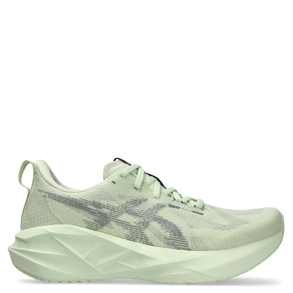 ASICS - Zapatillas Running Mujer Asics Novablast 5