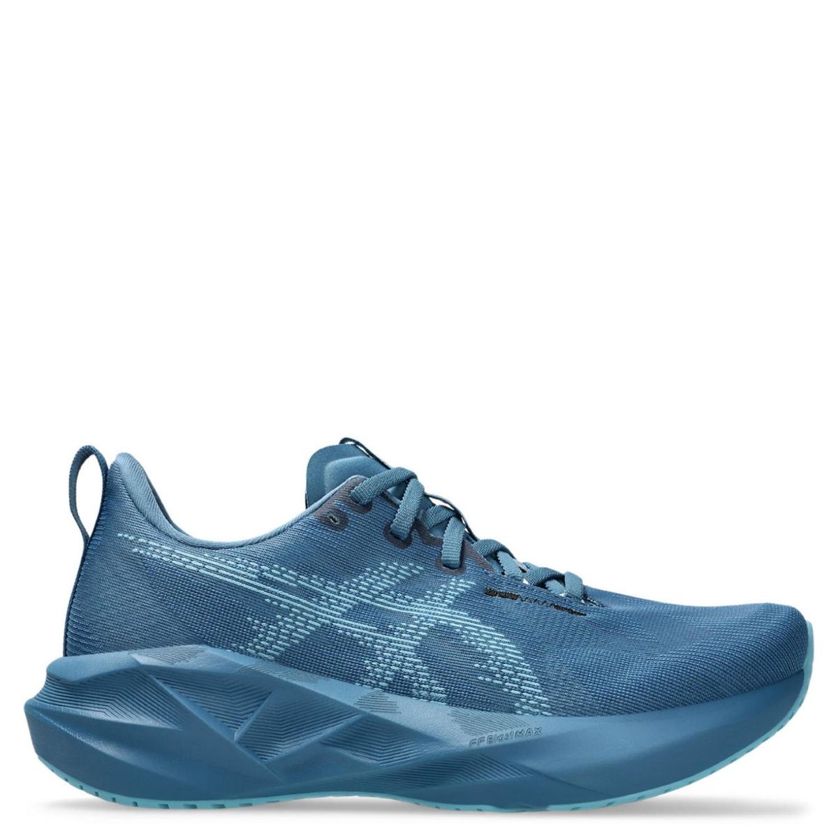 ASICS - Zapatillas Running Mujer Asics Novablast 5