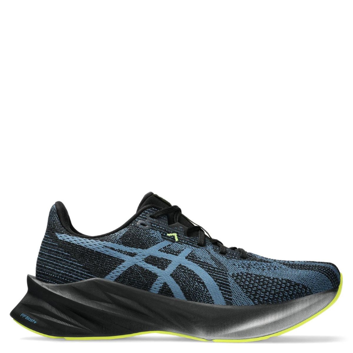 ASICS - Zapatillas Running Mujer Asics Dynablast 5