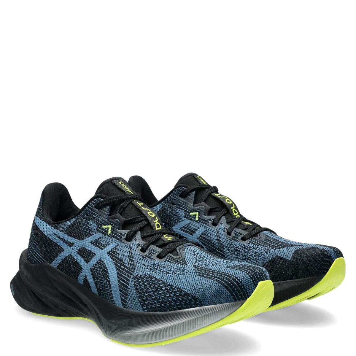 ASICS - Zapatillas Running Mujer Asics Dynablast 5