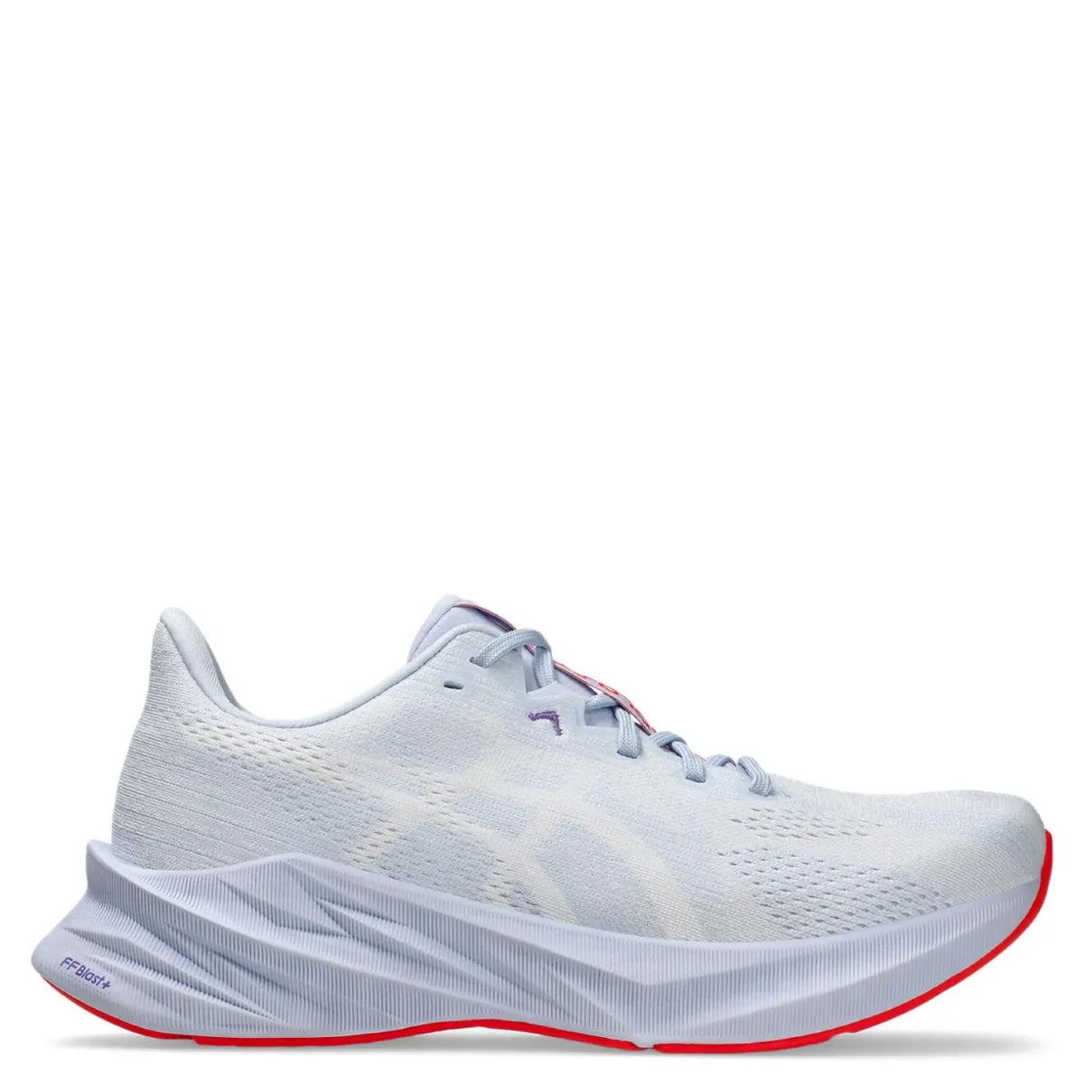 ASICS - Zapatillas Running Mujer Asics Dynablast 5