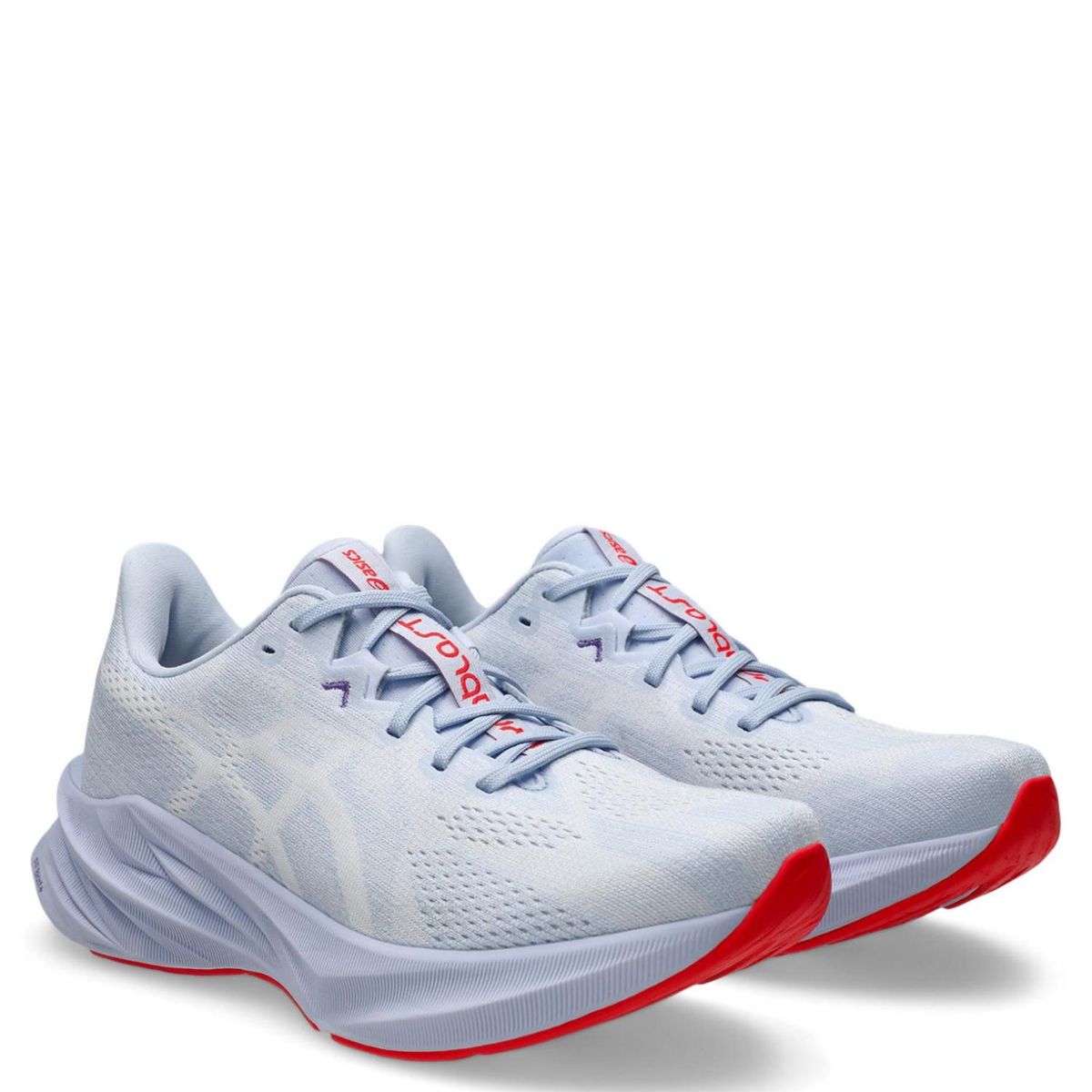 ASICS - Zapatillas Running Mujer Asics Dynablast 5