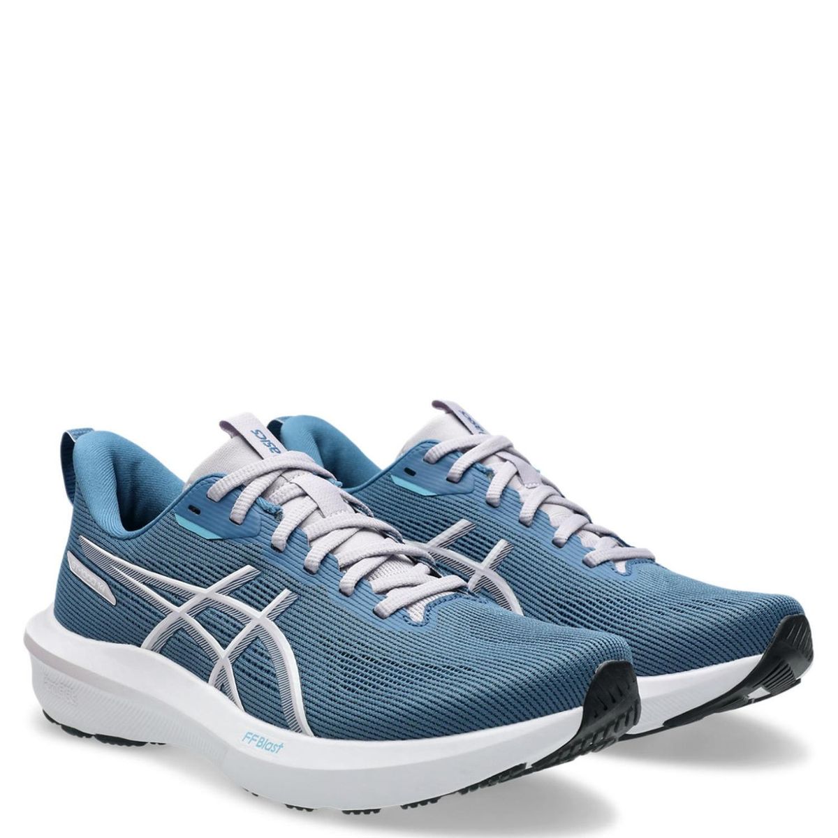 ASICS - Zapatillas Running Mujer Asics Gt-1000