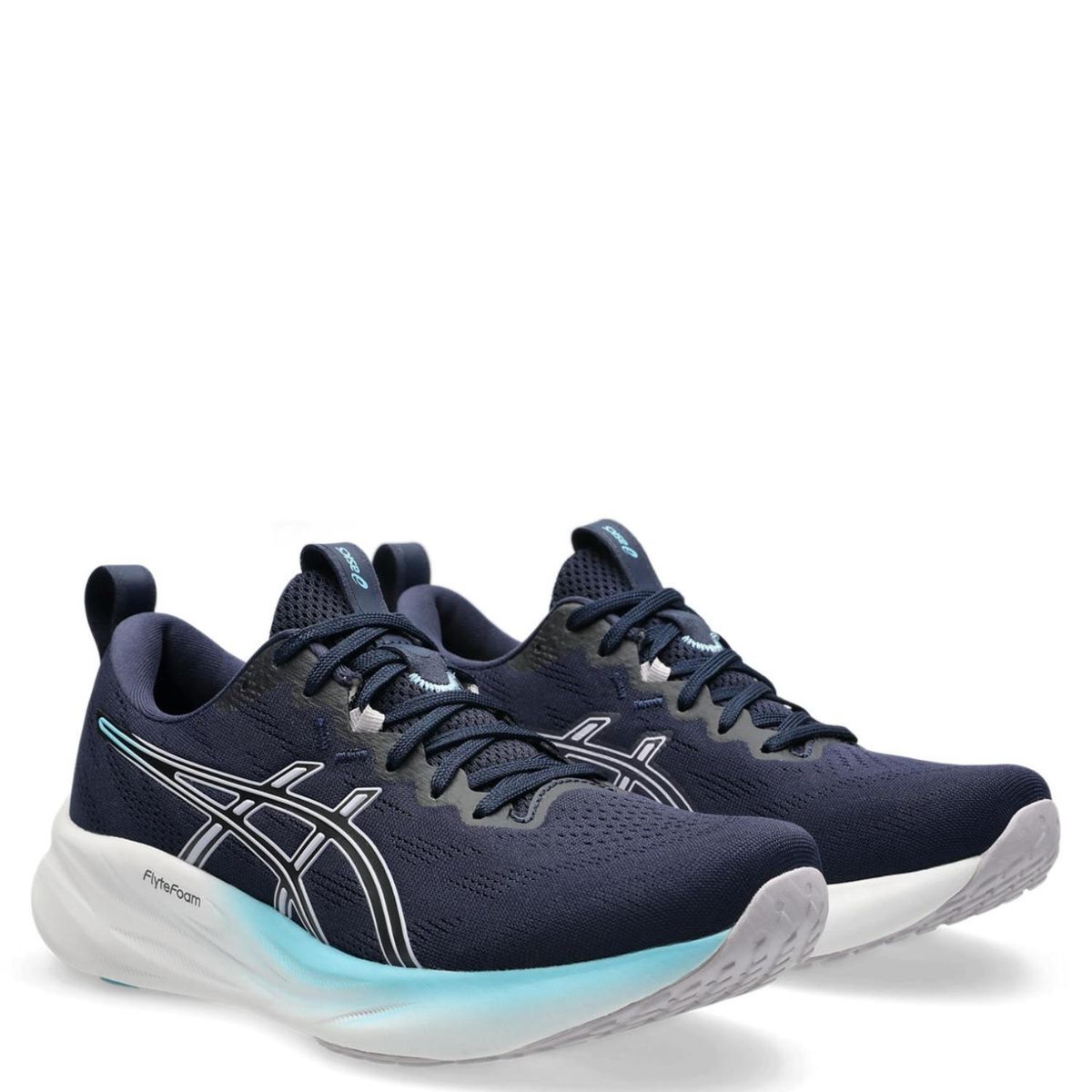 ASICS - Zapatillas Running Mujer Asics Gel-pulse 16