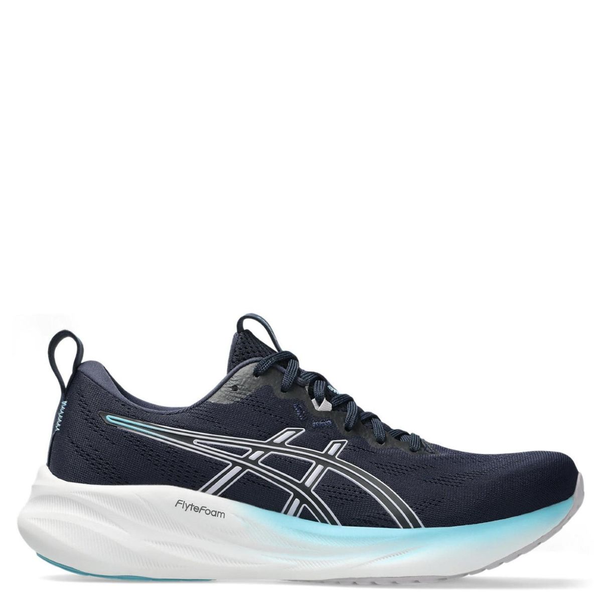 ASICS - Zapatillas Running Mujer Asics Gel-pulse 16