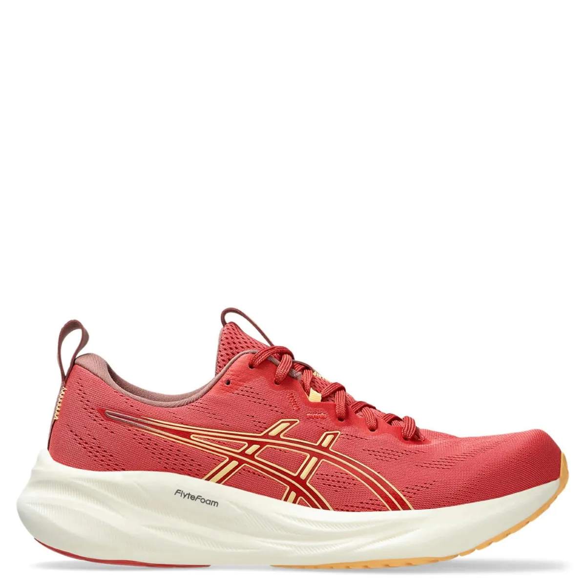 ASICS - Zapatillas Running Mujer Asics Gel-pulse 16