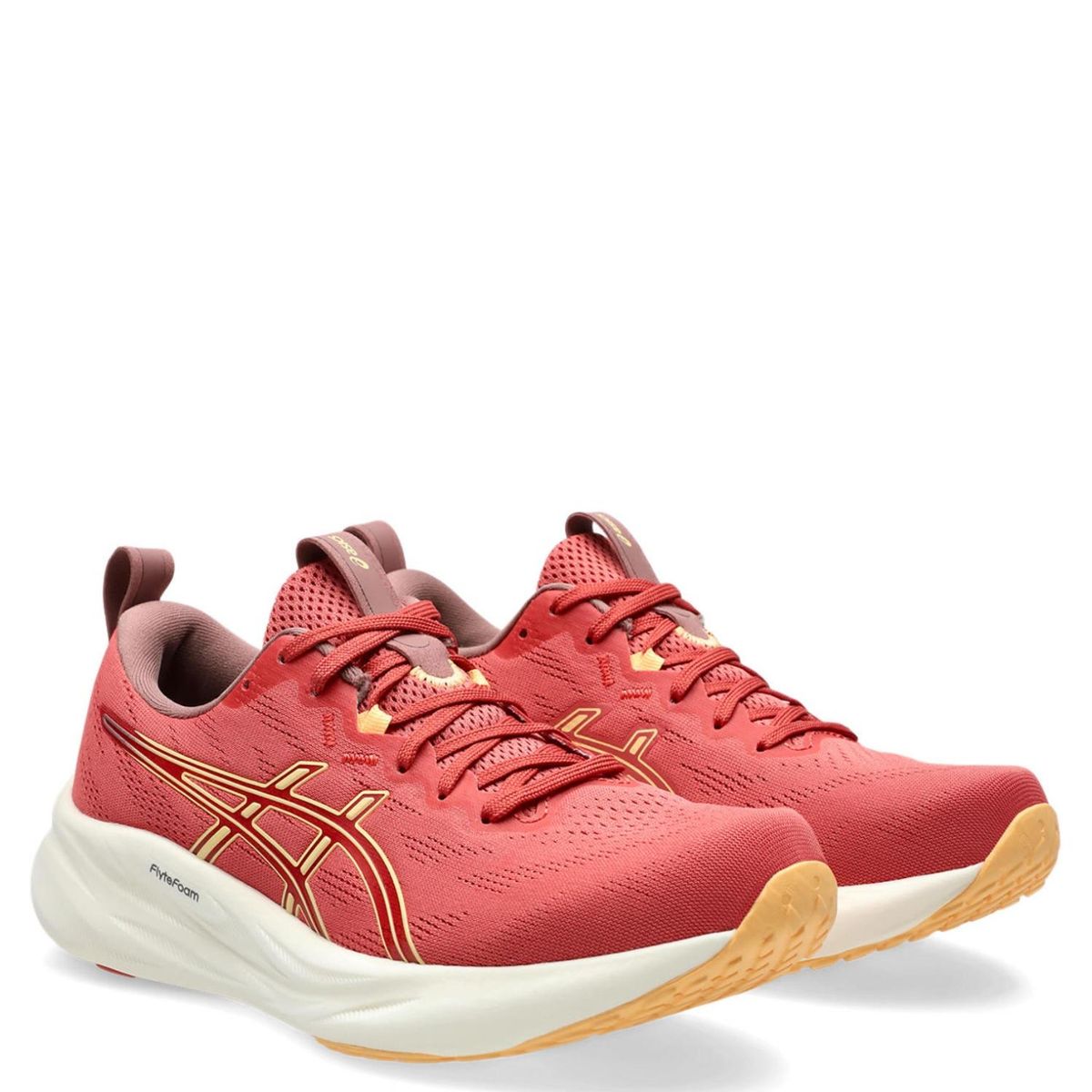 ASICS - Zapatillas Running Mujer Asics Gel-pulse 16