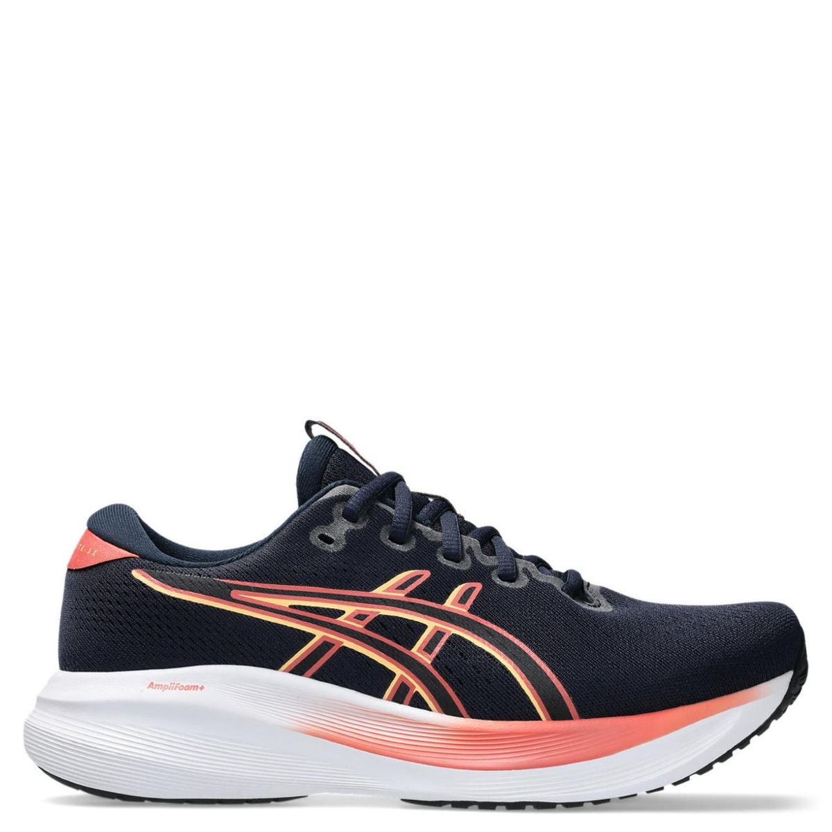 ASICS - Zapatillas Running Mujer Asics Gel-excite 11