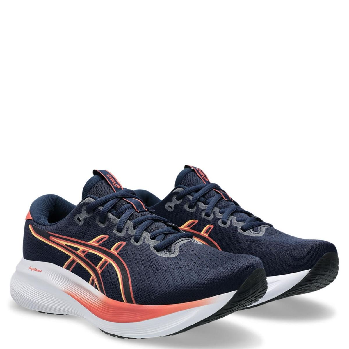 ASICS - Zapatillas Running Mujer Asics Gel-excite 11