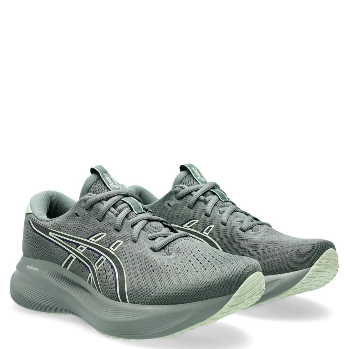 ASICS - Zapatillas Running Mujer Asics Gel-excite 11