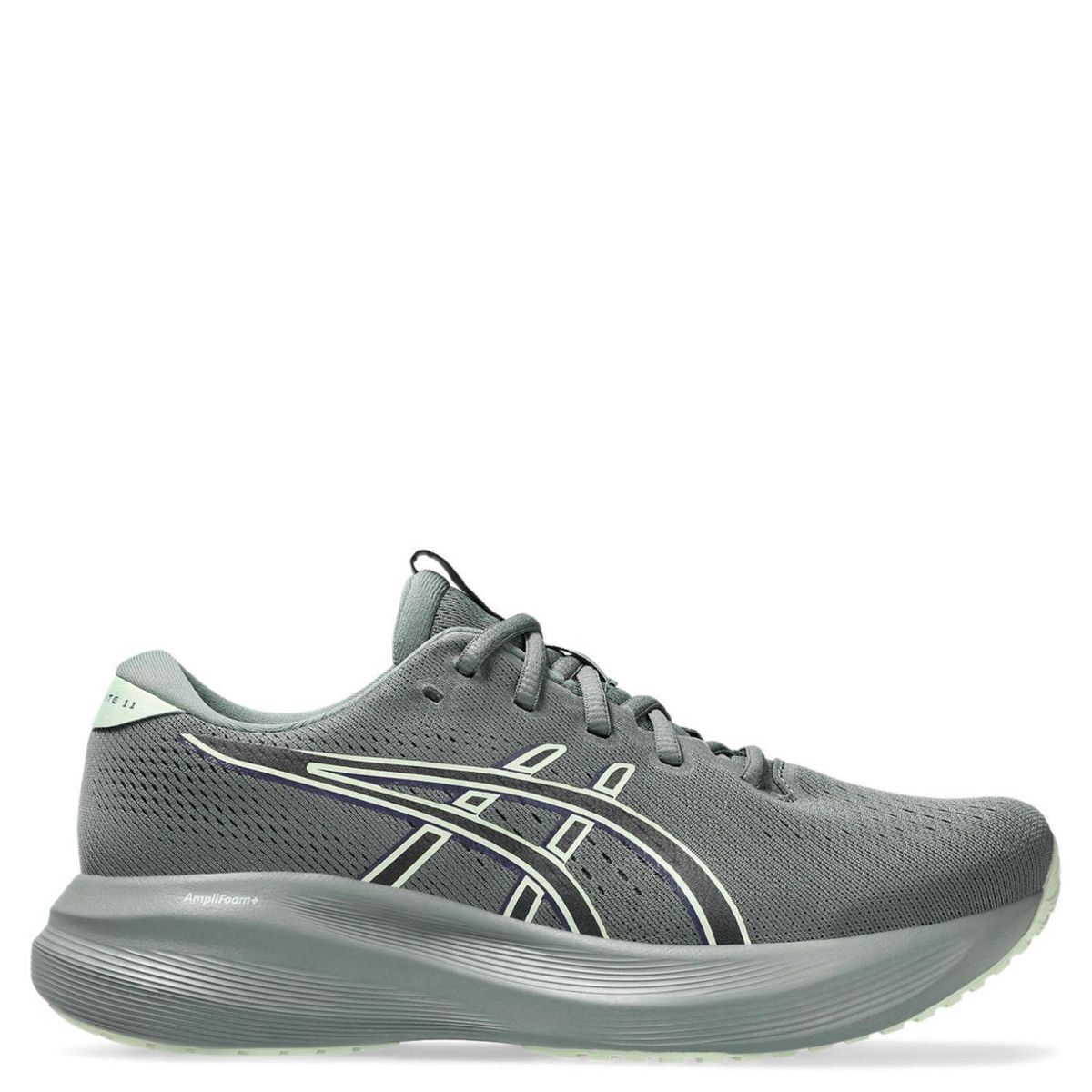ASICS - Zapatillas Running Mujer Asics Gel-excite 11