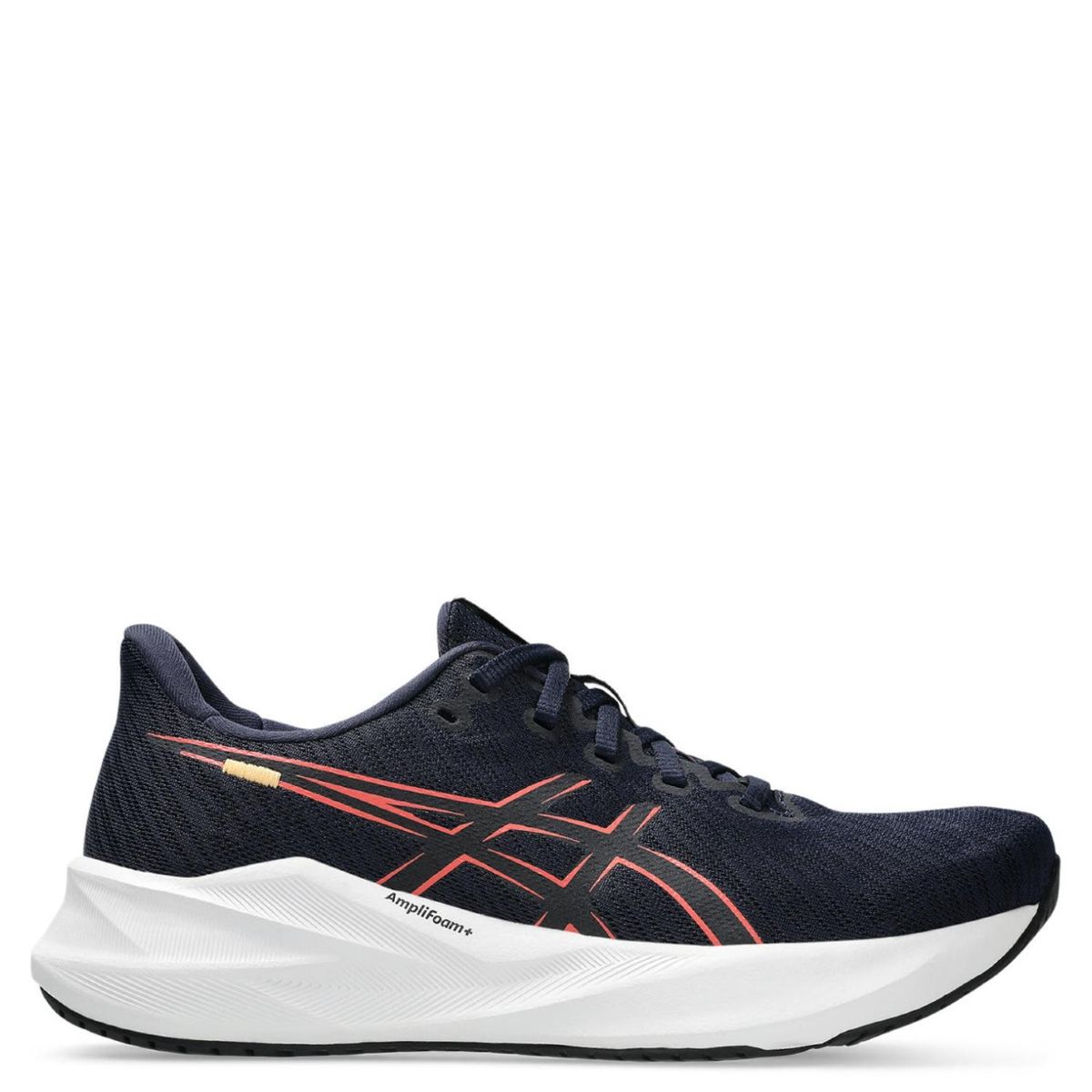 ASICS - Zapatillas Running Mujer Asics Versablast 4