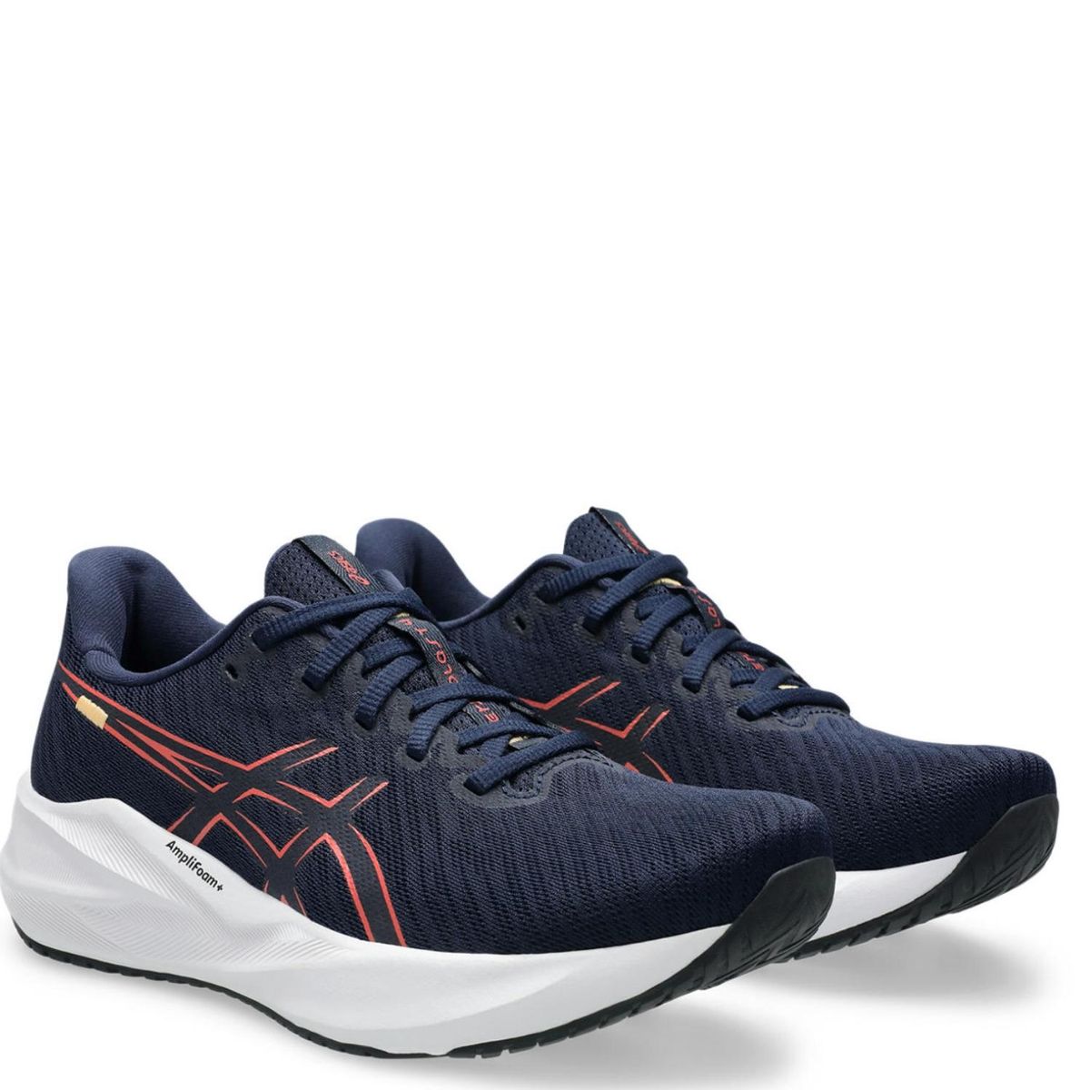 ASICS - Zapatillas Running Mujer Asics Versablast 4