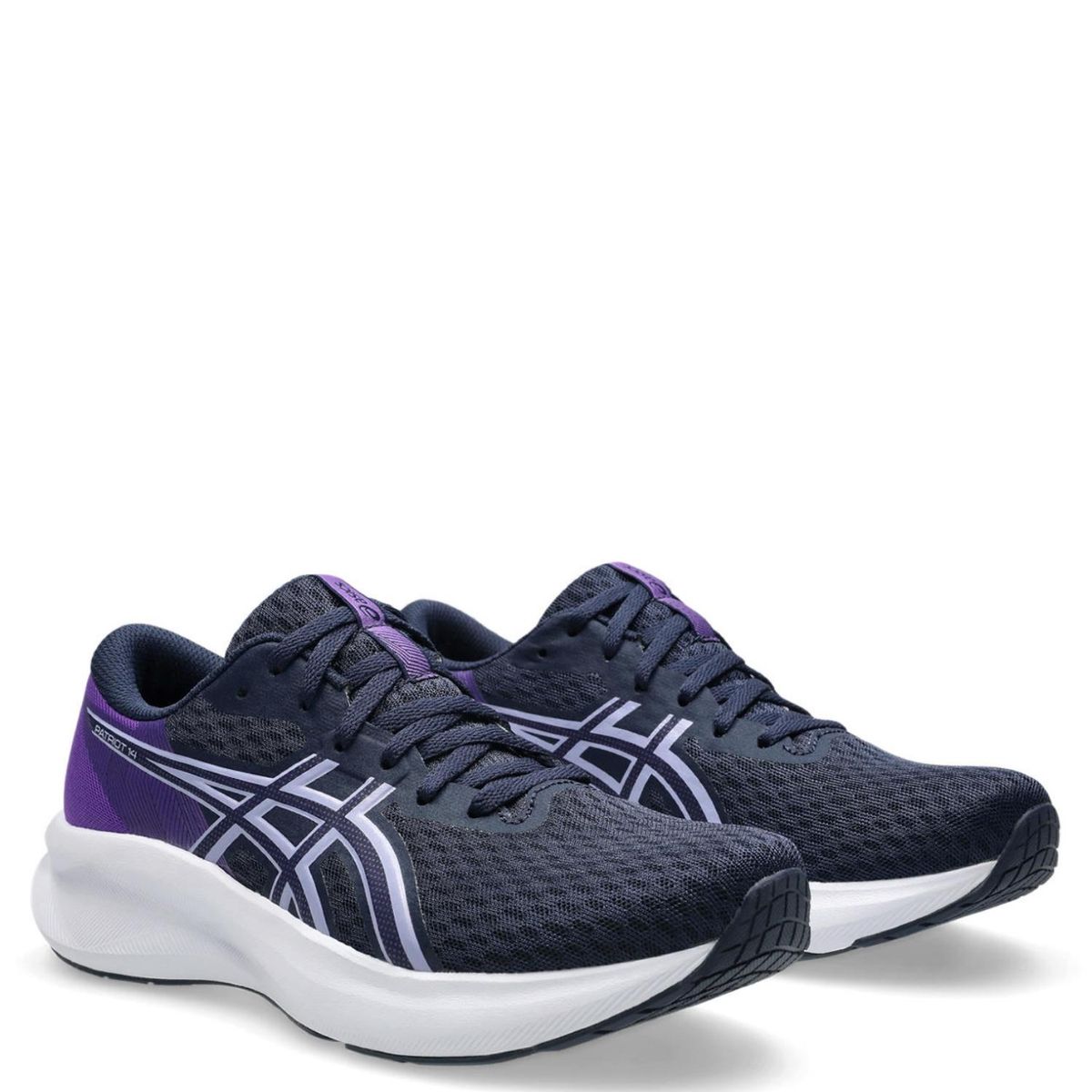 ASICS - Zapatillas Running Mujer Asics Patriot 14